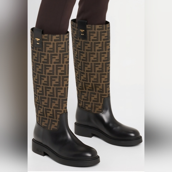 Like to be notified - Picture 8 of 17